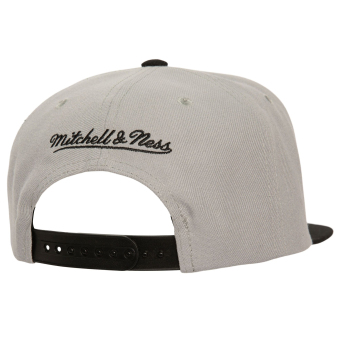 Los Angeles Kings șapcă flat City Love Snapback Vintage