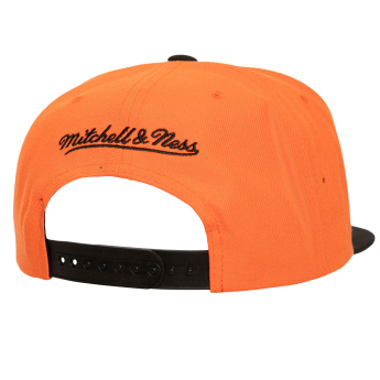 Philadelphia Flyers șapcă flat City Love Snapback Vintage