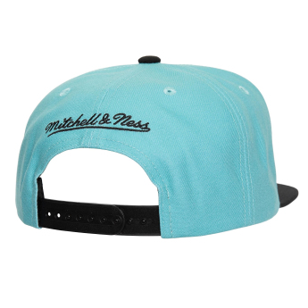 Seattle Kraken șapcă flat City Love Snapback Vintage