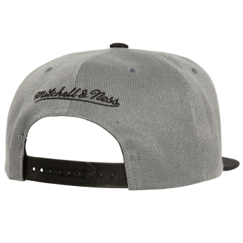 Vegas Golden Knights șapcă flat City Love Snapback Vintage