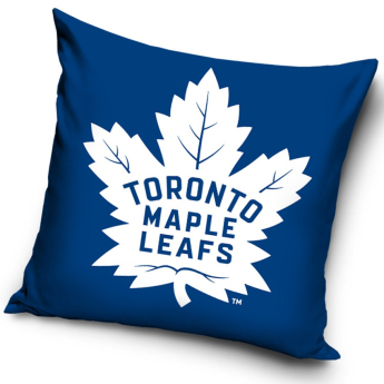 Toronto Maple Leafs pernă Logo