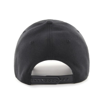 Boston Bruins șapcă de baseball 47 mvp snapback night