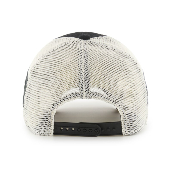 Anaheim Ducks șapcă de baseball 47 Wilis MVP