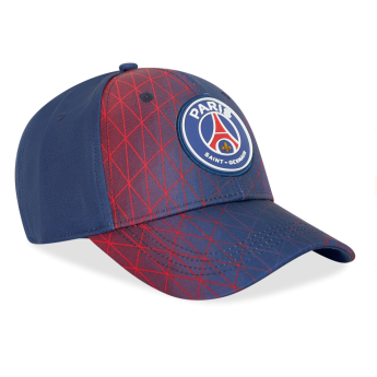 Paris Saint Germain șapcă de baseball digital