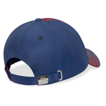 Paris Saint Germain șapcă de baseball digital