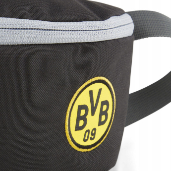 Borussia Dortmund borsetă Waist Bag black