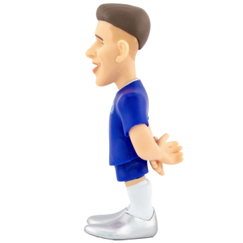 FC Chelsea figurină MINIX Enzo Fernandez