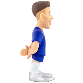 FC Chelsea figurină MINIX Enzo Fernandez