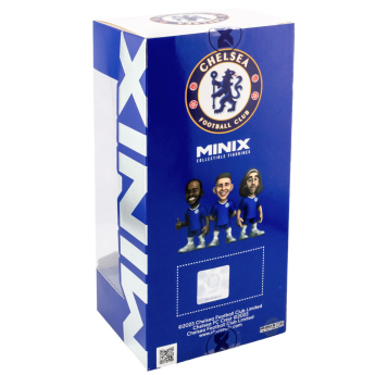 FC Chelsea figurină MINIX Enzo Fernandez