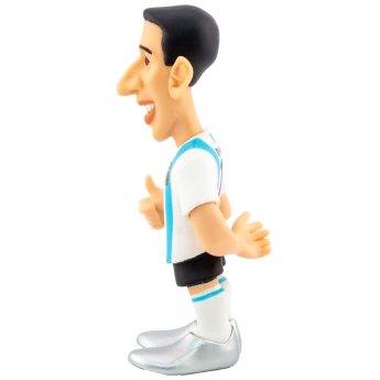 Echipa națională de fotbal figurină Argentina MINIX Di Maria