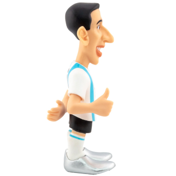 Echipa națională de fotbal figurină Argentina MINIX Di Maria