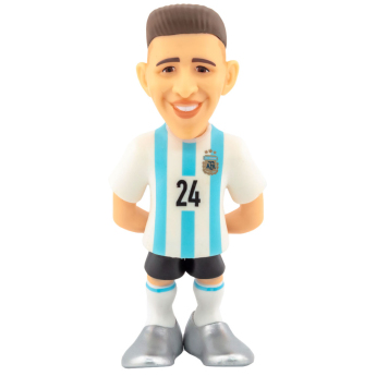 Echipa națională de fotbal figurină Argentina MINIX Enzo Fernandez