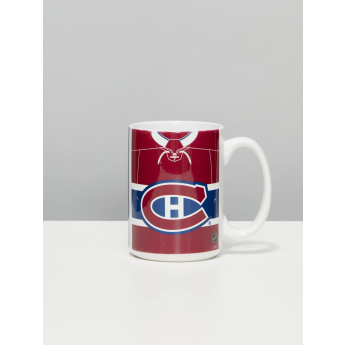 Montreal Canadiens cană Juraj Slafkovsky #20