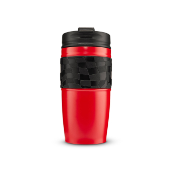 Ferrari cană termică red finish F1 Team 2024