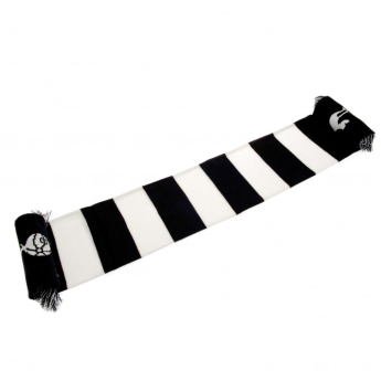 Tottenham Hotspur eșarfă de iarnă Bar Scarf