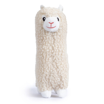 Tottenham Hotspur jucărie de pluș Plush Llama