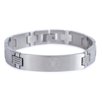 FC Chelsea brăţară Lion Link Bracelet