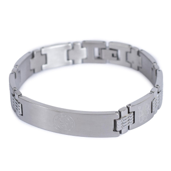 FC Chelsea brăţară Lion Link Bracelet