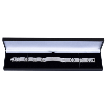 FC Chelsea brăţară Lion Link Bracelet