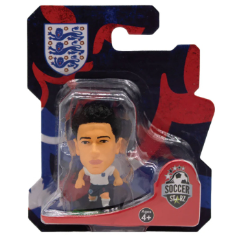Echipa națională de fotbal figurină England FA SoccerStarz Bellingham
