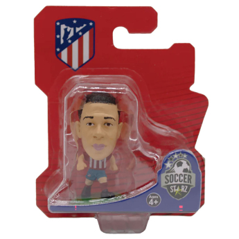 Atletico Madrid figurină SoccerStarz Depay