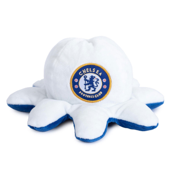 FC Chelsea jucărie de pluș Plush Octopus