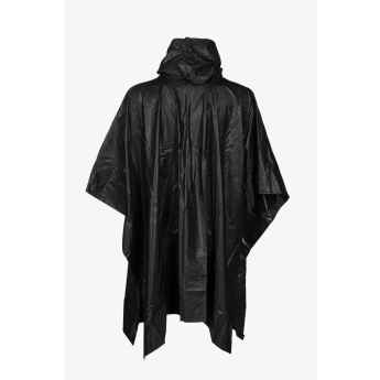 Valentino Rossi poncho WRT WE ARE A TEAM