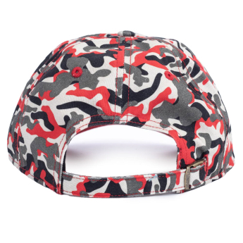 FC Liverpool șapcă de baseball Cap Melee