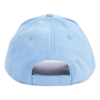 West Ham United șapcă de baseball Sky Blue Cap