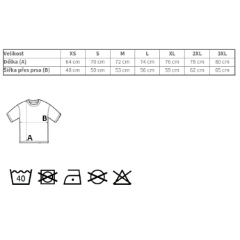 Echipa națională de hochei tricou de bărbați MISTŘI Ice Hockey World Championship Czechia MS 2024 GOLD EDITION Black