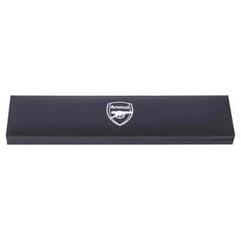 FC Arsenal brăţară Engraved Bracelet