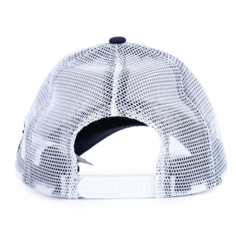 Manchester City șapcă de baseball UCL Trucker