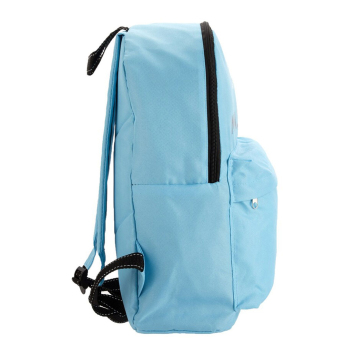 Manchester City rucsac Reversible Backpack