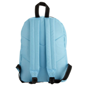 Manchester City rucsac Reversible Backpack