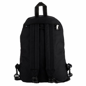 Manchester City rucsac Reversible Backpack