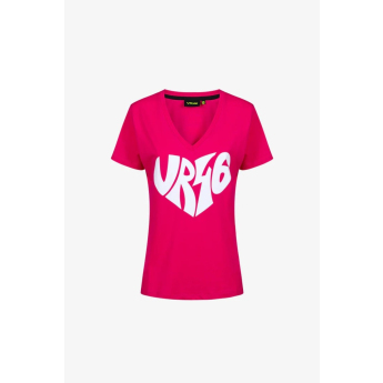 Valentino Rossi tricou de dama ”Love VR46”