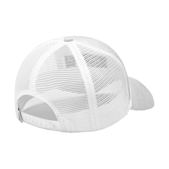 Formula 1 șapcă de baseball Boucle Trucker White 2024