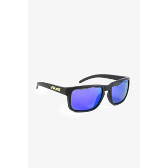 Valentino Rossi ochelari de soare VR46 Race