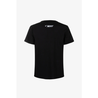 Valentino Rossi tricou de bărbați VR46 WRT We Are A Team