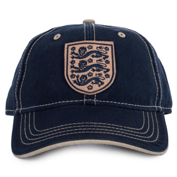 Echipa națională de fotbal șapcă de baseball England FA Crombie