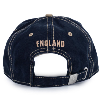 Echipa națională de fotbal șapcă de baseball England FA Crombie