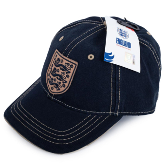 Echipa națională de fotbal șapcă de baseball England FA Crombie