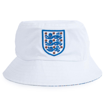Echipa națională de fotbal palarie England FA Reversible White