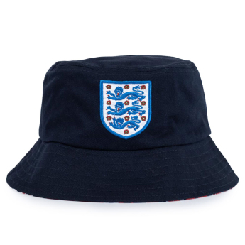 Echipa națională de fotbal palarie England FA Reversible Camo