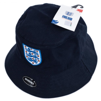 Echipa națională de fotbal palarie England FA Reversible Camo