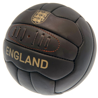 Echipa națională de fotbal balon de fotbal England FA Retro Heritage size - 5