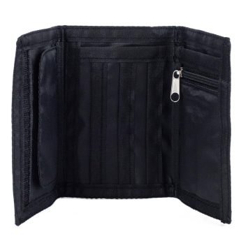 Newcastle United portofel Stripe Wallet