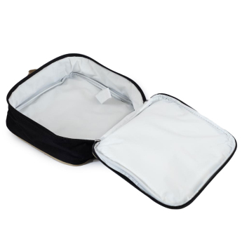 Newcastle United geantă pentru mâncare Stripe Lunch Bag