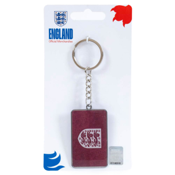 Echipa națională de fotbal breloc England FA Lionesses
