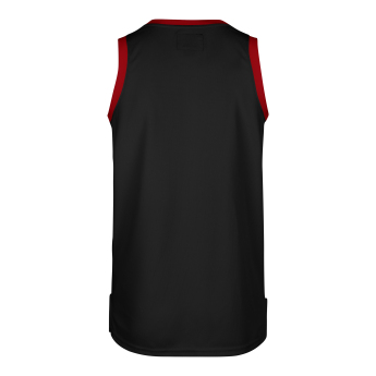 Chicago Blackhawks tricou de bărbați Imprint ’47 New City Tank